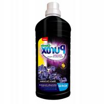 Skalbinių skalavimo priemonė FAMILY, BLACK ORCHIDEE, 2,6 l