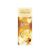 Skalbimo kvepalai LENOR Gold Orchid, 155 g