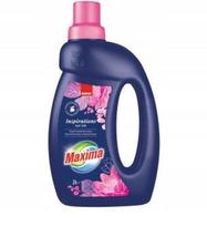 Skalbinių minkštiklis SANO Maxima Soft Silk, 2 l