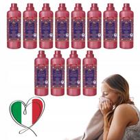 Skalbimo priemonė Tesori d Oriente Persian Dream, koncentratas, 1 l, 456 skalbimų