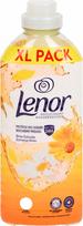 Skalbinių minkštiklis Lenor Summer Breeze, 1,16 l