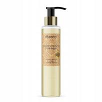 Skalbinių kvapas su argano aliejumi, 200 ml