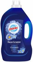 Skalbinių minkštiklis DISICLIN Oceanic, 2970 ml, 165 skalavimų