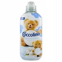 Skalbinių minkštiklis Coccolino Delicato, 952 ml