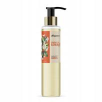 Skalbinių kvapas su argano aliejumi Essence of Energy, 200 ml