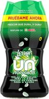 Kvapnios skalbinių perlai Lenor Ariel, 150 g