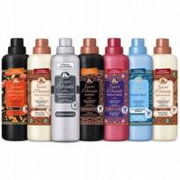 Skalbinių minkštiklis Tesori d'Oriente Italian Concentrate, 760 ml, 266 skalbimų