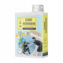 Skalbinių kvapas Soaphoria Sladké nicnedělání, 150 ml