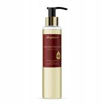 Skalbinių kvapas su argano aliejumi, 200 ml