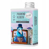 Skalbinių kvapas YAYA ORIGINAL, PIKANTNÍ POMLUVA, 150 ml, ekologiškas