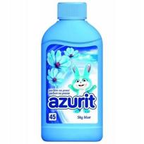 Skalbinių kvapas AZURIT Sky Blue, 225 ml