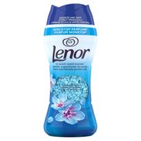 Skalbimo kvapniosios granulės Lenor Spring Awakening, 2 x 270 g