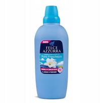 Skalavimo skystis Felce Azzurra Pure Freschezza, 2 l, 40 naudojimų