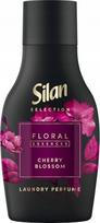 Skalbinių kvapiklis Silan Cherry Blossom, 540 ml