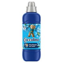Audinių minkštiklis COCCOLINO Water Lily, 975 ml