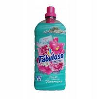 Skalbinių minkštiklis Fabuloso, 1250 ml, itališkas kvapas