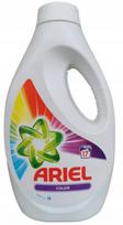Skystas skalbiklis spalvotiems drabužiams Ariel, 935 ml