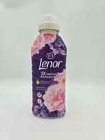 Skalbinių minkštiklis LENOR, 567 ml