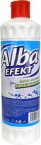 Skalbinių krakmolas Alba, 500 g
