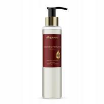 Skalbinių kvapiklis su argano aliejumi Purity, 200 ml