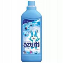 Skalavimo skystis Azurit Sky Blue, 836 ml