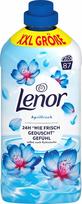 Skalbimo gelis Lenor Aprilfrisch, 1,827 l, 87 skalbimų, Vokietija