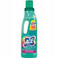Skystas dėmių valiklis ACE COLOR, 1 l