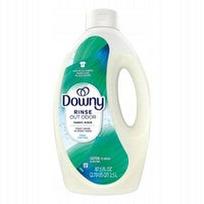 Skalavimo skystis Downy, 2,5 l