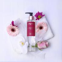 Skalbinių kvapiklis su argano aliejumi Purity, 500 ml