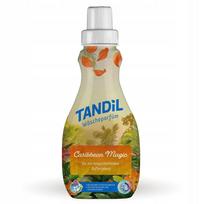 Skalbinių kvapas TANDIL Caribbean Magic, 400 ml
