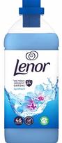 Skalbinių minkštiklis Lenor Aprilfrisch, 1,15 l, 46 skalbimai