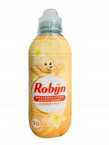 Skalbinių minkštiklis Robijn Summer Fruit, 604 ml, 30 skalbimų