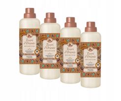 Audinių minkštiklis TESORI Byzantium, 4 x 760 ml