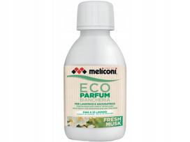 Kvapiosios lašai MELICONI ECO Parfum Biancheria Fresh Musk, 250 ml