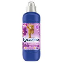 Skystas skalbiklis COCCOLINO Purple Orchid & Blueberries