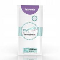 Skalbinių kvapas ESSENTIA NATURE su levandomis, 20 ml