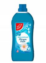 Indų ploviklis Gut&Gunstig Morgenfrisch, 1,5 l
