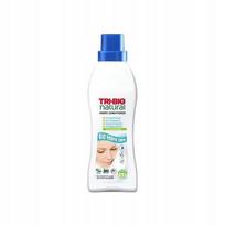Indų skalavimo skystis TRI-BIO Eco ULTRA SOFT, 940 ml