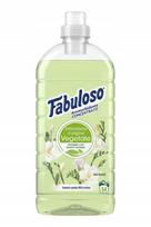Skalavimo priemonė Fabuloso Fiori Bianchi, koncentruota, 1,25 l, 54 skalbimams