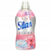 Skalbinių minkštiklis SILAN Fresh Control, 1,056 l, 48 skalbimų