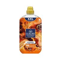 Skalbinių minkštiklis Luxury Cashmere, 1,8 l