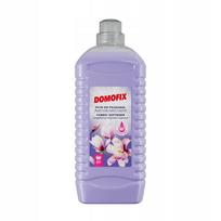 Skalbinių minkštiklis DOMOFIX MAGNOLIA, 2 l