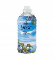Skalbinių minkštiklis Lenor Capri, 1,134 l, 54 skalbimams