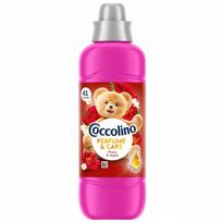 Skalavimo skystis Coccolino Perfume & Care Peony & Apple, 943 ml