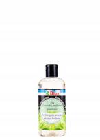 Skalbinių kvapų koncentratas Blux, 100 ml