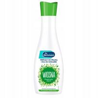 Skalbinių ir džiovyklės kvapiklis DR BECKMANN SPRING, 250 ml
