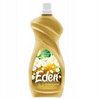 Skalavimo priemonė EDEN GOLD & JASMINE, 1,8 l