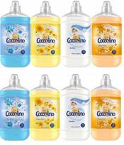 Skalavimo skystis Coccolino, 14,4 l, 576 skalbimų