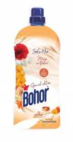 Skalbinių minkštiklis Bohor Sole Mio, 1,7 l