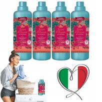 Skystas skalbiklis Tesori d Oriente Ayurveda, 3 l, 152 skalbimams
